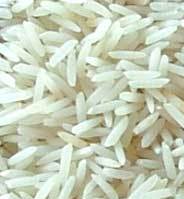 Manufacturers Exporters and Wholesale Suppliers of Basmati Rice Karnal Haryana